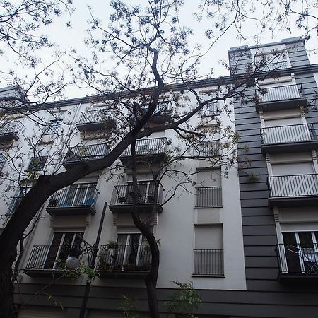 Singularstays Na Jordana Valencia Luaran gambar